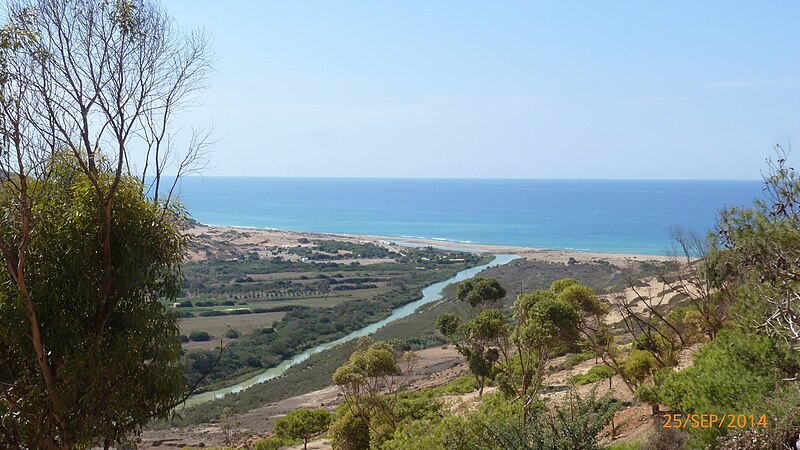 File:Ouled Boughalem, Mostaganem Province (Algeria).jpg