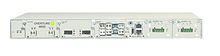 The Overture 4800 Overture 4800 10G Optical Ethernet Edge.jpg