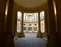 Vignette pour Hôtel de Beauvais