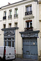 P1090748 Paris XIV rue Roger n10bis rwk.jpg