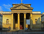 P1100652 Paris III Kirche Saint-Denis-du-St-Sacrement rwk.jpg