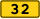 PR32