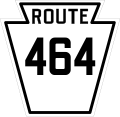 File:PA-464 (1926).svg