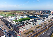 Mac3Park Stadion PEC Zwolle 2022.jpg