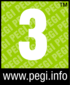 PEGI 3 açıklamalı (2009-2010) .png