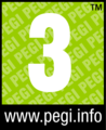 PEGI 3 annotated (2009-2010).png