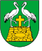 Wappen