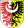Wappen des Powiat Ząbkowicki