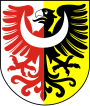 Wappen