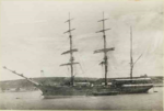 Thumbnail for File:PRG1273 4 7 City of Adelaide at Port Augusta c1880.png