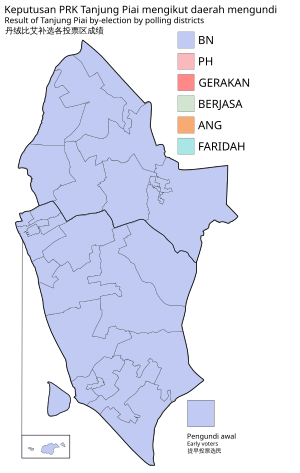 PRK Tanjung Piai výsledek map.svg