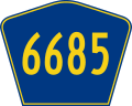 File:PR secondary 6685.svg