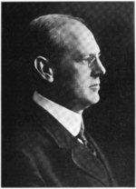 Thumbnail for File:PSM V75 D315 Ernest Fox Nichols.png