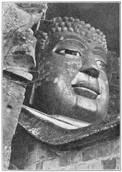 File:PSM V83 D564 Face of the great buddha at hong hien.png