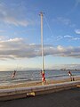 Malecón