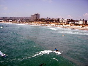 Pacific Beach Skyline.jpg