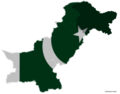 Pakistan map by ASP WM.png
