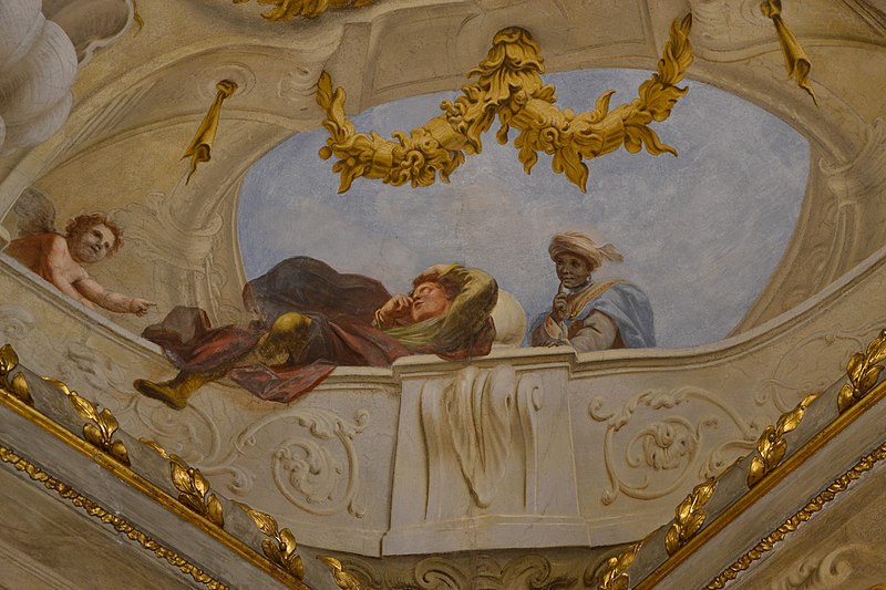 File:Palazzo Reale (Genova) Interiors 20.jpg