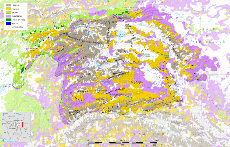 File:Pamir biomes map-fr.svg