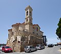 Panagia Theoskepasti (Paphos) (02) .jpg