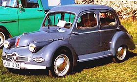 Panhard X 86 1952.jpg