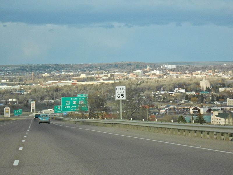 File:Panorama Great Falls.JPG