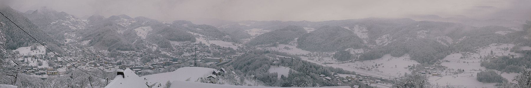 Laško strmca.jpg panorāma