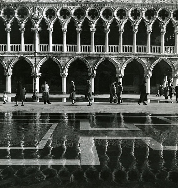 File:Paolo Monti - Serie fotografica - BEIC 6346761.jpg