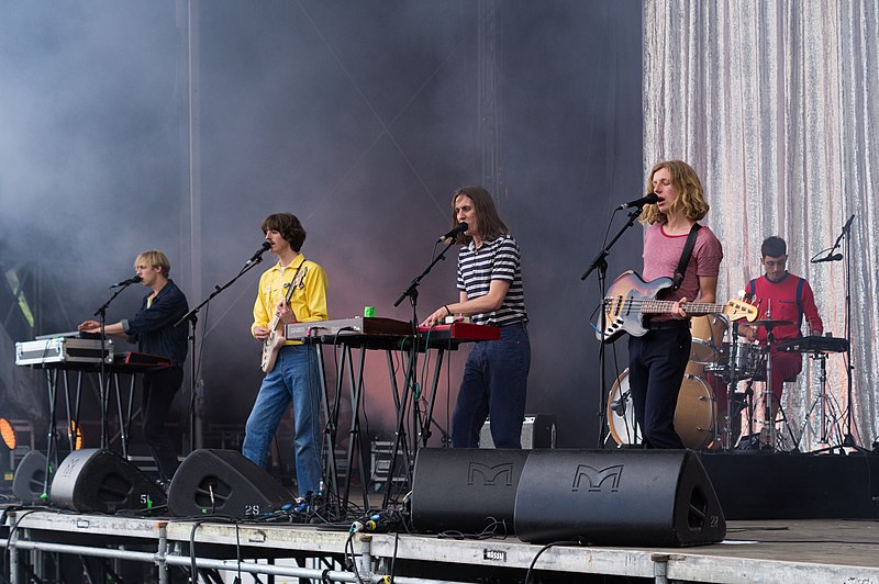 https://upload.wikimedia.org/wikipedia/commons/thumb/7/70/Parcels_-_Kosmonaut_Festival_2017_14.jpg/800px-Parcels_-_Kosmonaut_Festival_2017_14.jpg