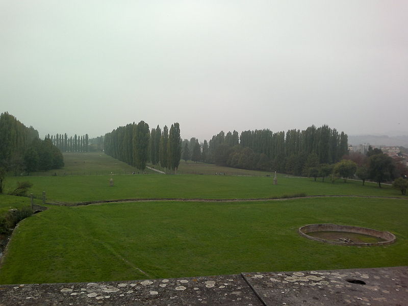 File:Parco Ducale (Sassuolo) Inverno.jpg