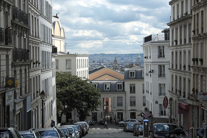 File:Paris 18e Montmartre 673.jpg