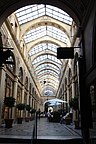 Paris Galerie Vivienne 2012 32.jpg