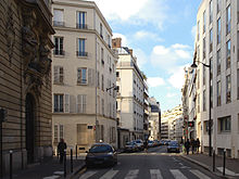 Paris rue nd des champs1.jpg