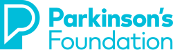 Parkinson Stichting logo.svg