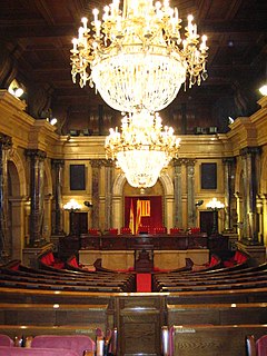 Parlament de Catalunya hemicicle.JPG