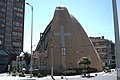 Parroquia San José - Wikipaseo fotográfico Concepción 2019 - (103).jpg