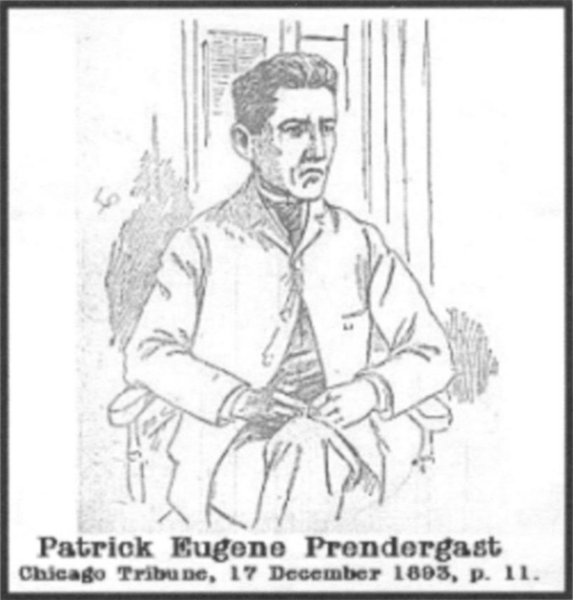 File:Patrick Eugene Prednergast (Chicago Tribune December 17, 1893 pg 11).png