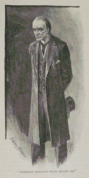 Pd Moriarty by Sidney Paget.gif
