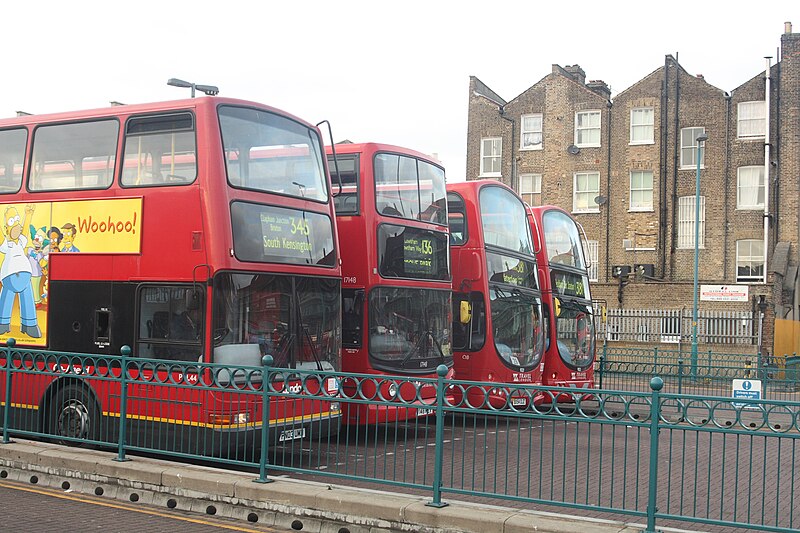 File:Peckham Bus Station.jpg