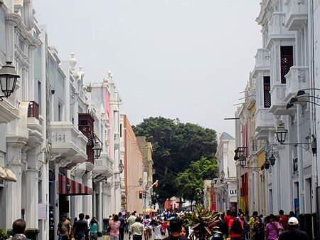 PedestrianStreet2.jpg