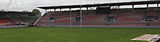 Pelouse du Stade Ernest Wallon (altranĉita).jpg