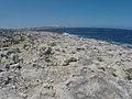 Pembroke, Malta - panoramio (33).jpg