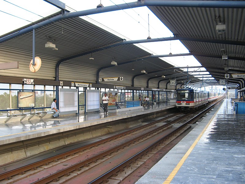 File:Penitenciaria Station.jpg