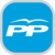 People's Party (Spain) logo.png