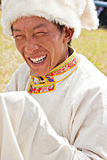 People of Tibet8.jpg