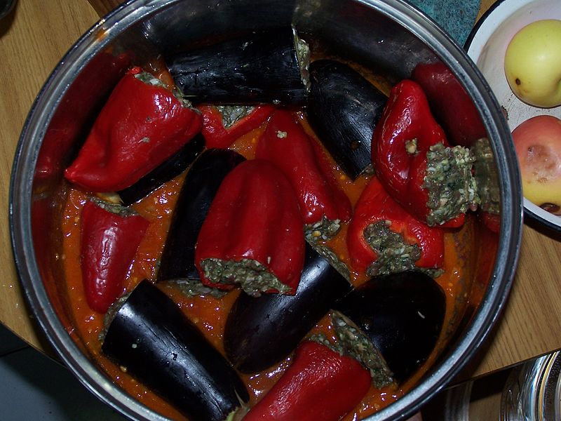 File:Pepper (Georgian cuisine).jpg