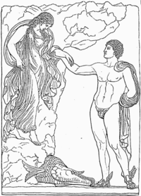 Perseus und Andromeda MKL1888.png