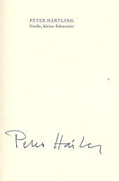 Autograph