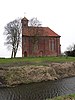 Petruskerk Woldendorp.jpg