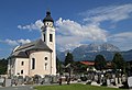 Pfarrkirche Sankt Philippus und Jakobus Oberndorf in Tirol-4.jpg